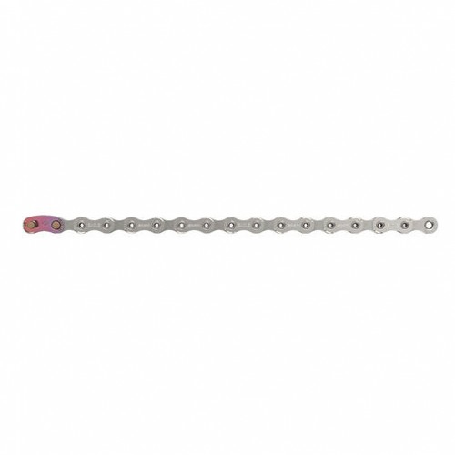 X01 Eagle™ Chain